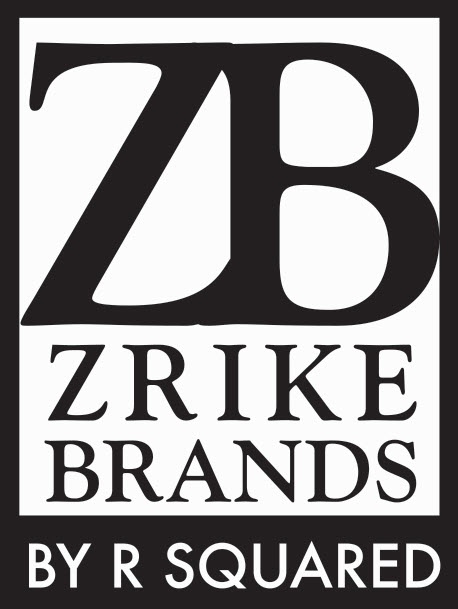 Zrike Brands